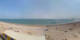 Damgan 08.06.2025 17:55