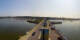 Arzal 08.06.2025 17:56