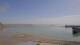 Granville 01.05.2025 17:59