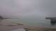 Granville 22.06.2025 17:56