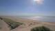 Jullouville 30.04.2025 17:59