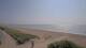 Jullouville 08.06.2025 17:56