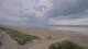 Jullouville 14.06.2025 17:56