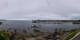 Concarneau 30.04.2025 17:59