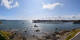 Concarneau 14.06.2025 17:56