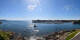 Concarneau 29.04.2025 17:03