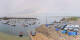 Trévignon 29.04.2025 17:04