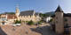 Megève 08.06.2025 17:57