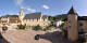 Megève 14.06.2025 17:57