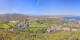 Mandelieu-la-Napoule 30.04.2025 17:01