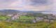 Mandelieu-la-Napoule 08.05.2025 17:58