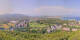 Mandelieu-la-Napoule 14.06.2025 17:57