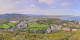Mandelieu-la-Napoule 29.04.2025 17:05
