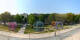 Béziers 14.06.2025 17:57