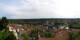 Béziers 30.04.2025 17:01