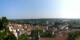 Béziers 08.06.2025 17:58