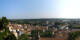 Béziers 08.06.2025 17:58