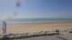 Bréhal 01.05.2025 17:02