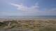 Bréville-sur-Mer 30.04.2025 17:02