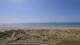 Bréville-sur-Mer 29.04.2025 17:07