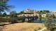 Béziers 08.07.2025 17:58