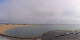 La Turballe 30.04.2025 17:03