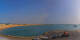 La Turballe 08.06.2025 17:59