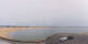 La Turballe 29.04.2025 17:08