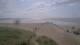 Hauteville-sur-Mer 14.06.2025 17:59