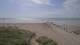 Hauteville-sur-Mer 30.04.2025 17:03