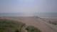 Hauteville-sur-Mer 08.06.2025 17:59