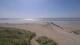 Hauteville-sur-Mer 29.04.2025 17:08