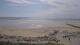 Agon-Coutainville 01.05.2025 17:04