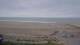 Agon-Coutainville 08.06.2025 17:00