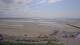 Agon-Coutainville 14.06.2025 17:59