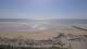 Agon-Coutainville 29.04.2025 17:09
