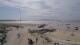 Gouville-sur-Mer 30.04.2025 17:04