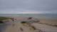 Gouville-sur-Mer 08.06.2025 17:00
