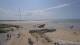 Gouville-sur-Mer 14.06.2025 17:00