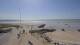 Gouville-sur-Mer 29.04.2025 17:09