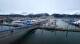 Seward, Alaska 30.04.2025 17:04