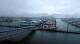 Seward, Alaska 08.06.2025 17:00