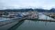 Seward, Alaska 20.06.2025 17:00