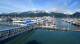 Seward, Alaska 14.07.2025 17:59