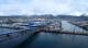 Seward, Alaska 18.05.2025 17:00