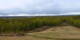 Talkeetna, Alaska 13.05.2025 17:01