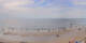 Merlimont 01.05.2025 17:06