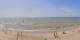 Merlimont 21.06.2025 17:01