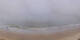 Merlimont 29.04.2025 17:12