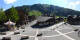 Morzine 30.04.2025 17:06